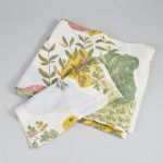 1409 8593 TEXTILE
